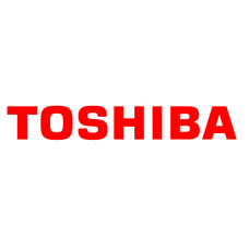 Toshiba Satellite A70 LCD Screen Hinge Bracket Rail Set AMCW102A000
